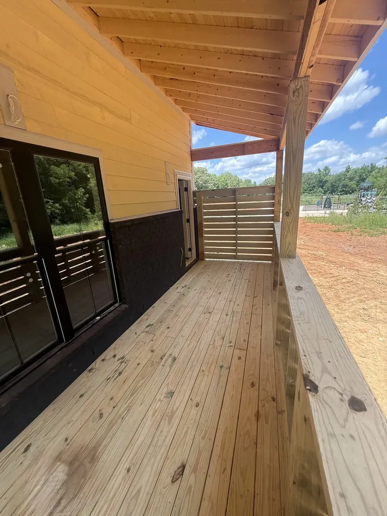 57 Holland Park West Clarksville TN 37043
