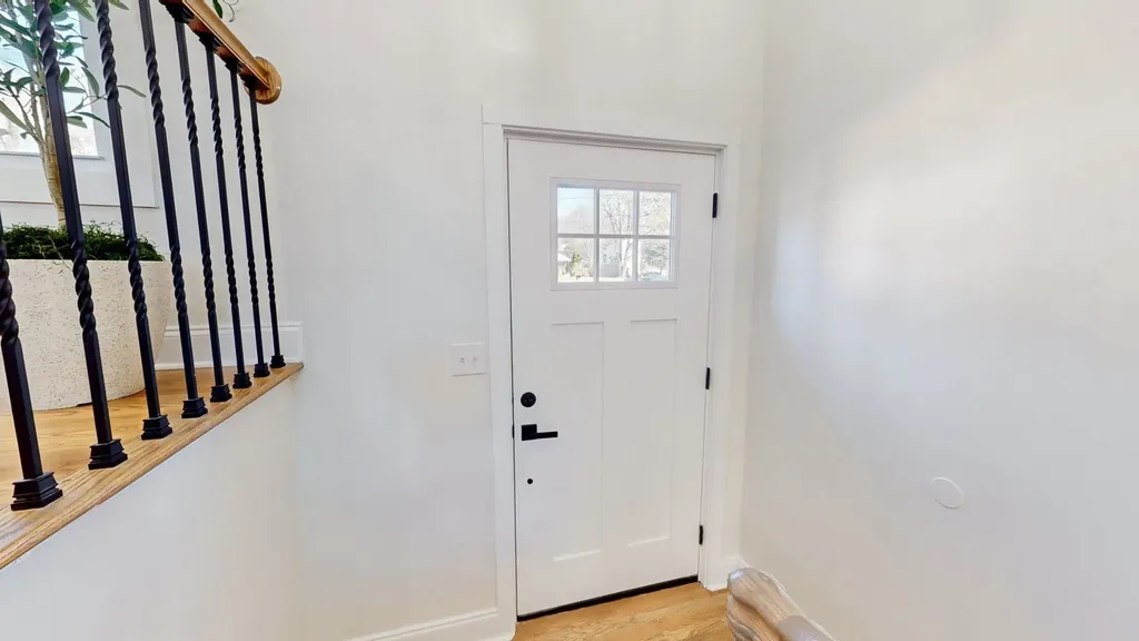 207 Overcrest Court Nashville TN 37211