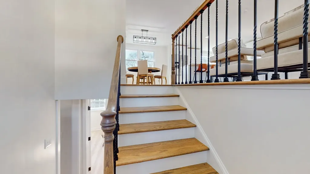 207 Overcrest Court Nashville TN 37211