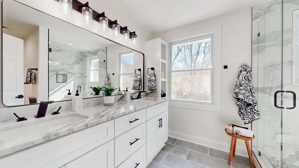 207 Overcrest Court Nashville TN 37211