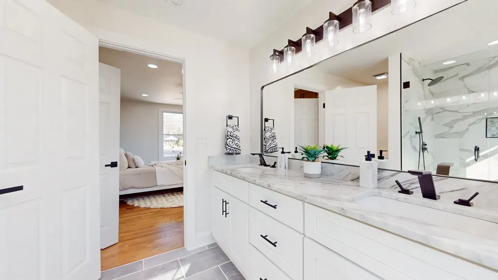 207 Overcrest Court Nashville TN 37211