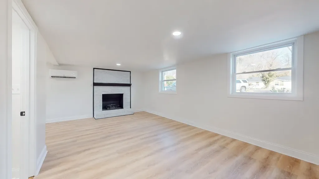 207 Overcrest Court Nashville TN 37211