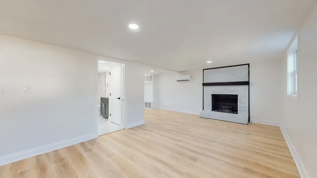 207 Overcrest Court Nashville TN 37211