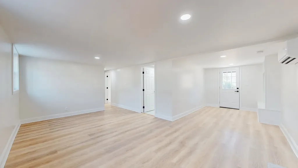 207 Overcrest Court Nashville TN 37211
