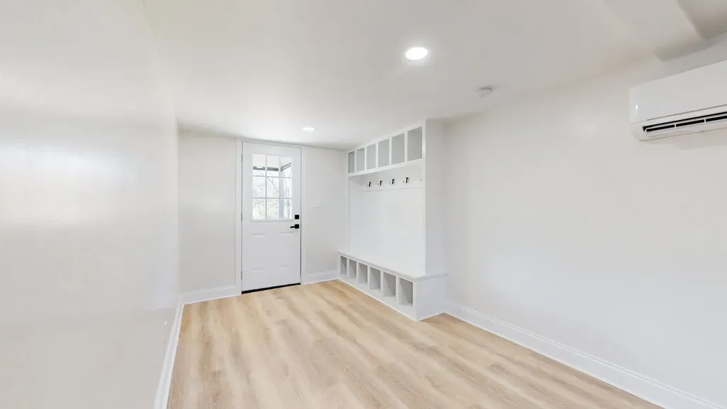 207 Overcrest Court Nashville TN 37211