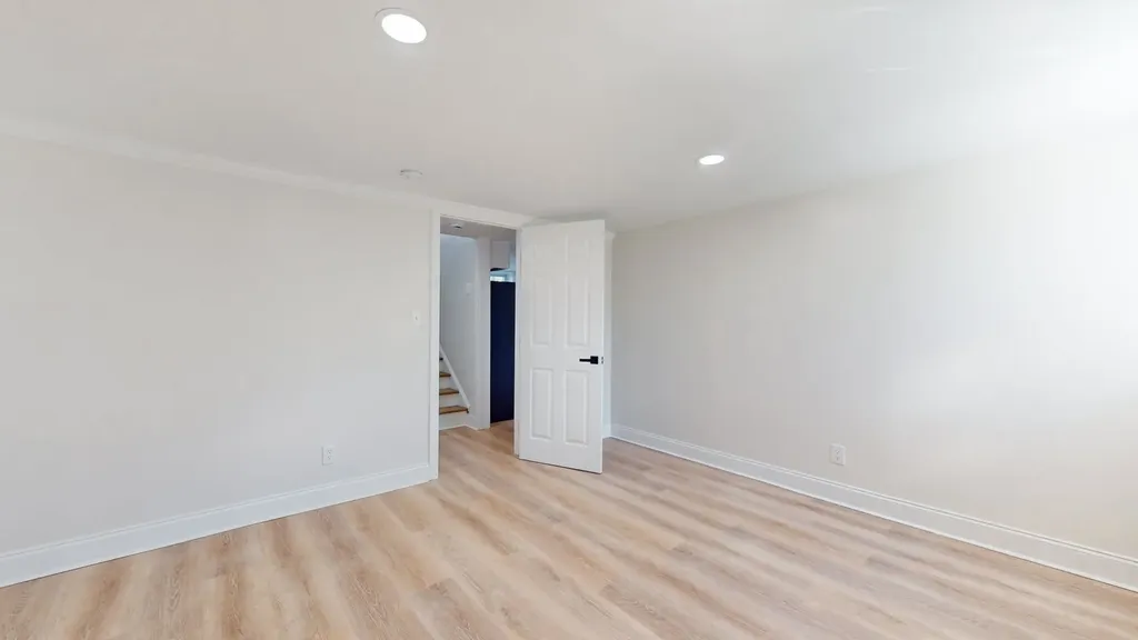 207 Overcrest Court Nashville TN 37211