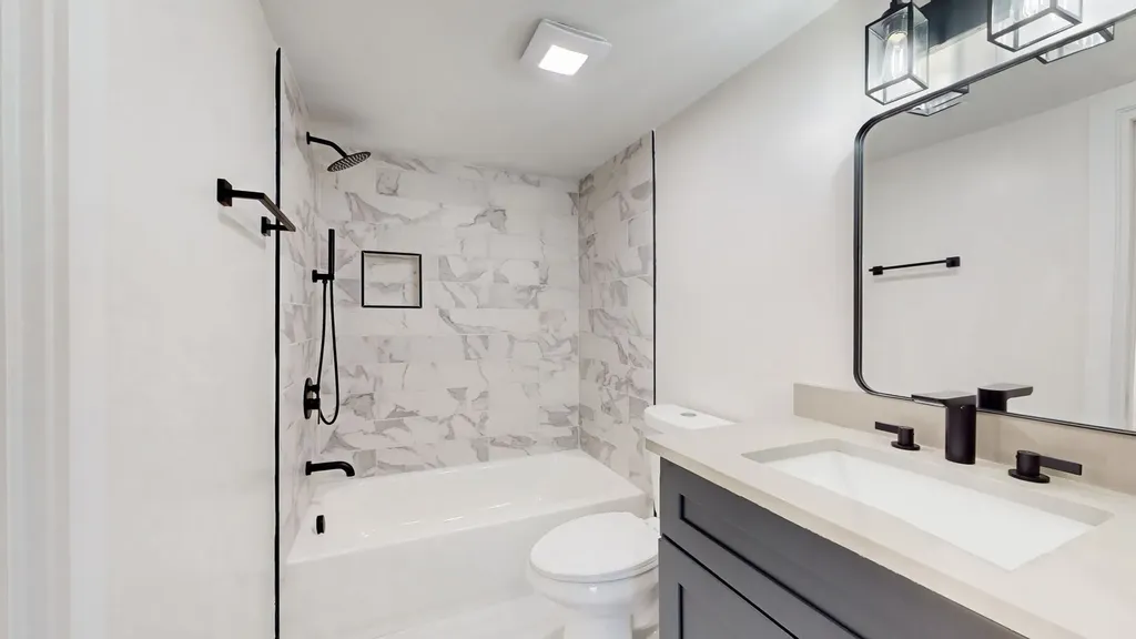 207 Overcrest Court Nashville TN 37211