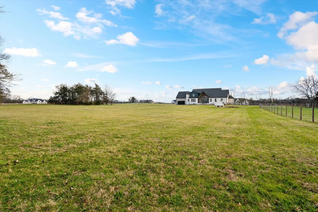 3340 Midland Acres Drive Bell Buckle TN 37020