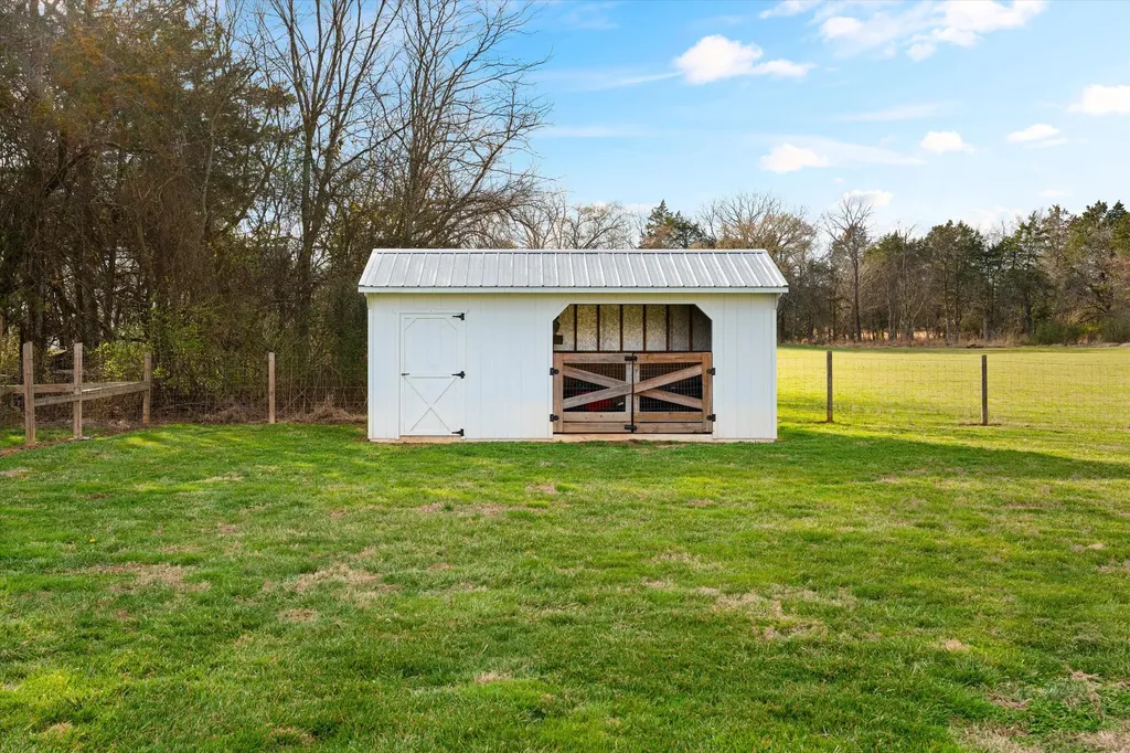 3340 Midland Acres Drive Bell Buckle TN 37020