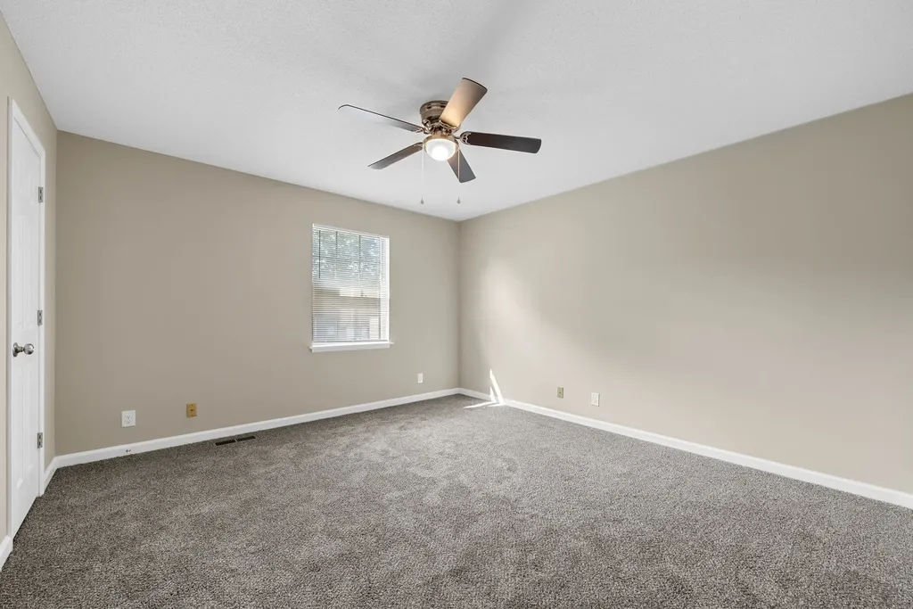 260 Winters Court Clarksville TN 37043