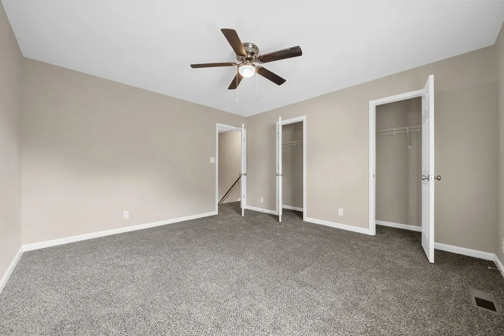 260 Winters Court Clarksville TN 37043