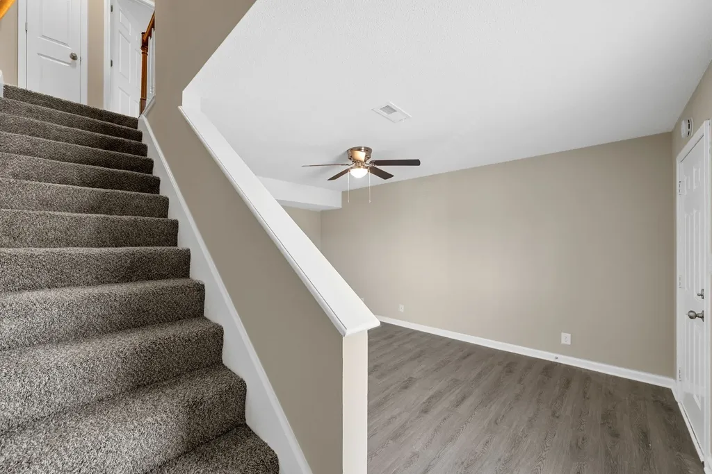 260 Winters Court Clarksville TN 37043