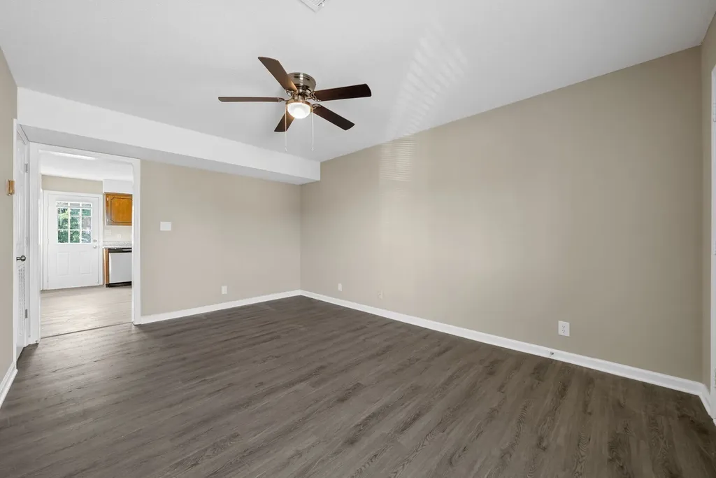 260 Winters Court Clarksville TN 37043