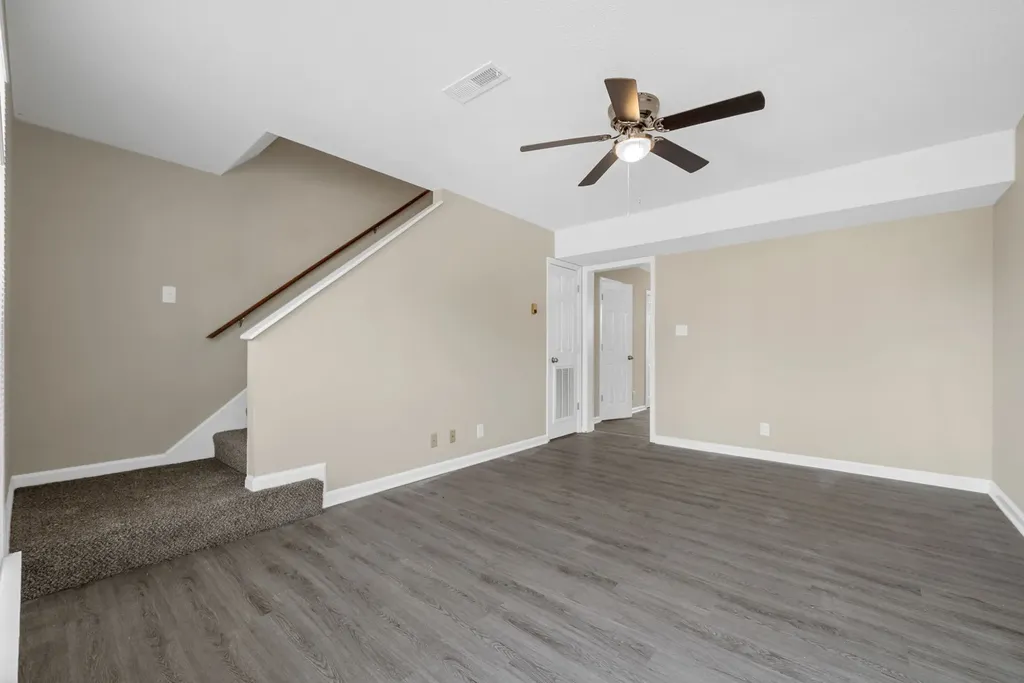 260 Winters Court Clarksville TN 37043