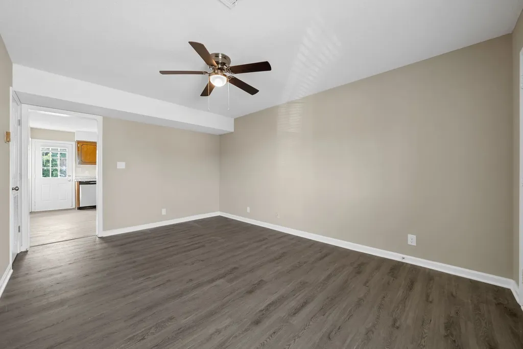 260 Winters Court Clarksville TN 37043