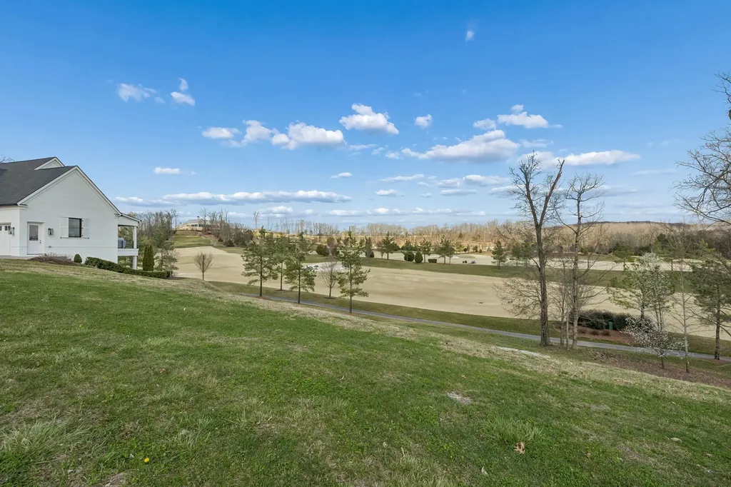 7085 Lanceleaf Drive College Grove TN 37046