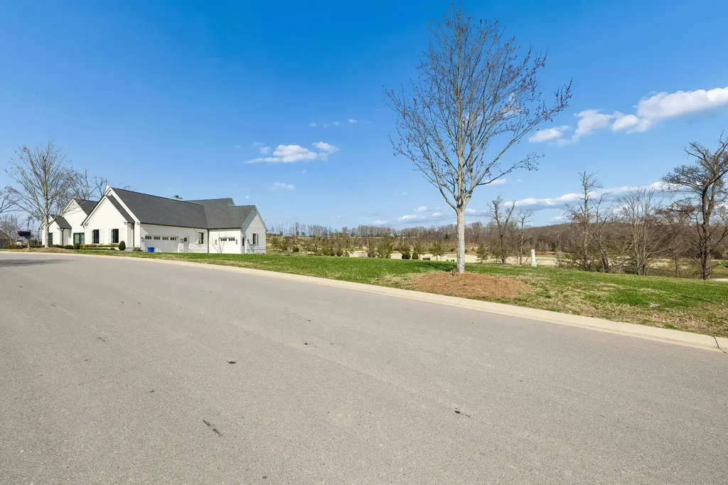 7085 Lanceleaf Drive College Grove TN 37046