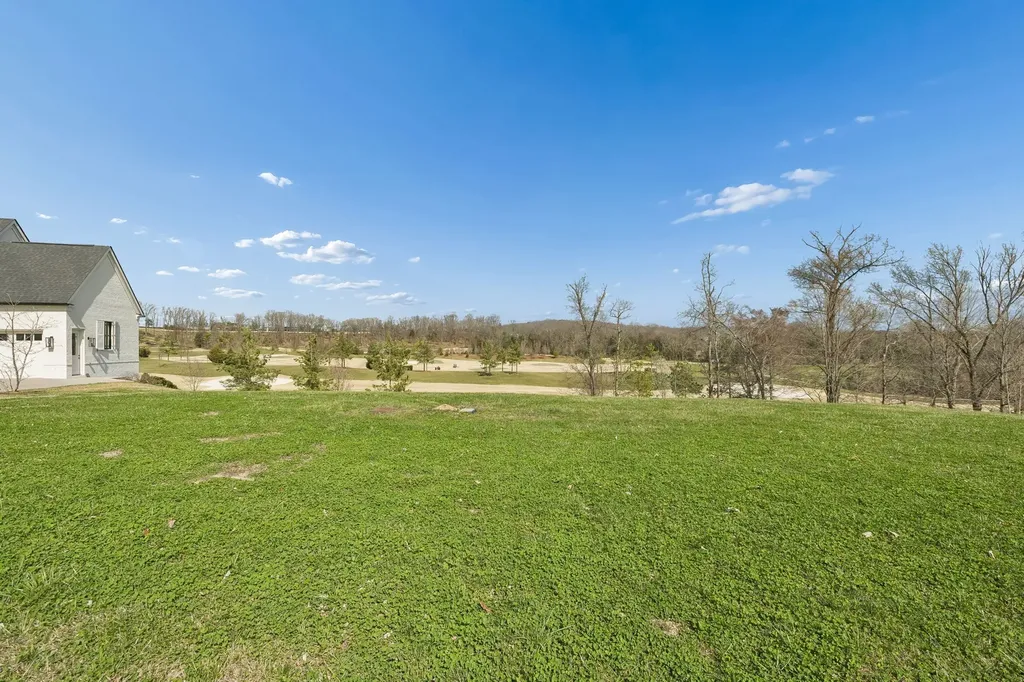 7085 Lanceleaf Drive College Grove TN 37046