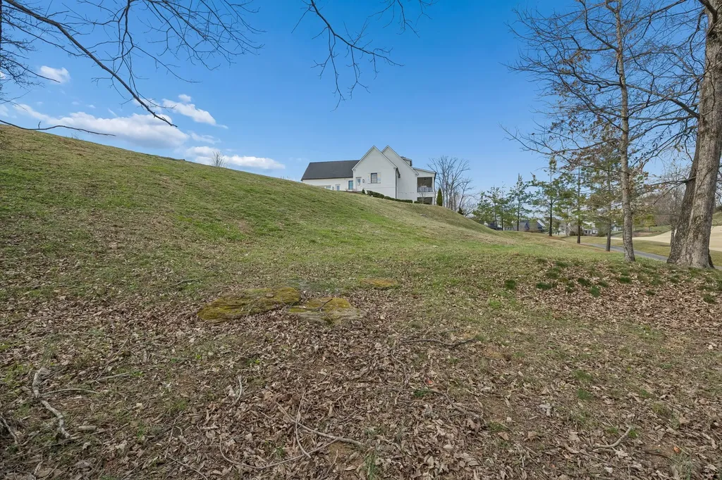 7085 Lanceleaf Drive College Grove TN 37046