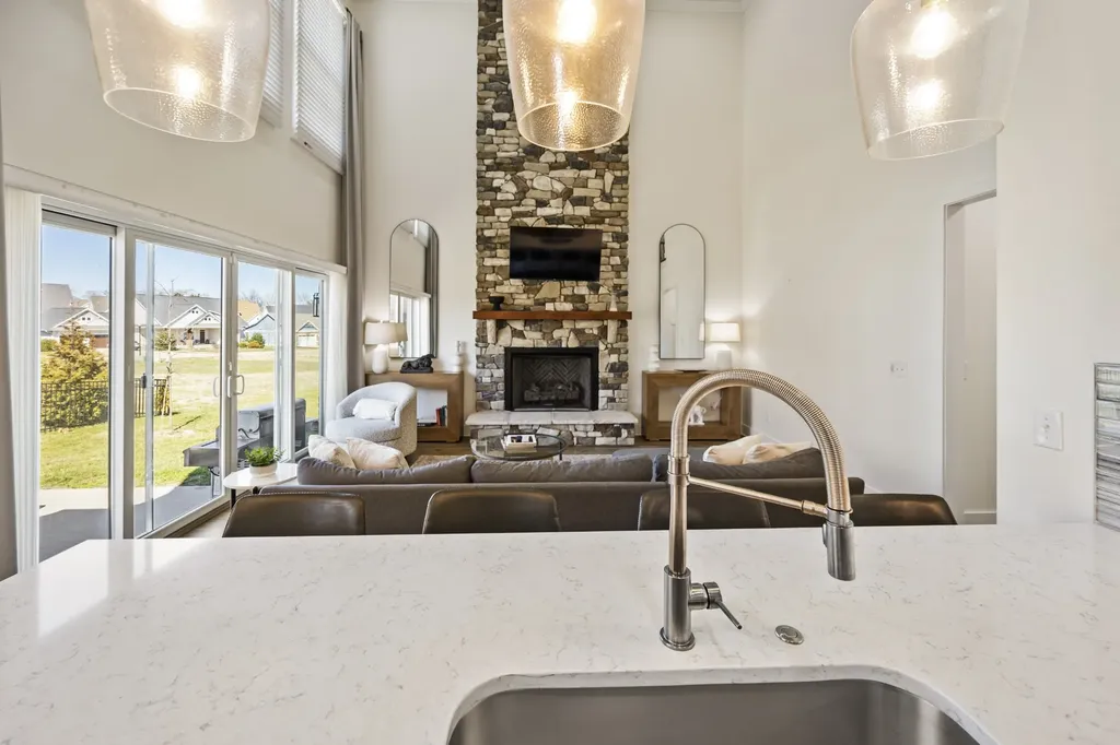 53 River Watch Way Winchester TN 37398