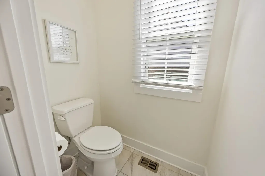 53 River Watch Way Winchester TN 37398