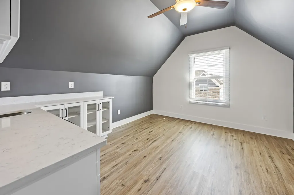 53 River Watch Way Winchester TN 37398