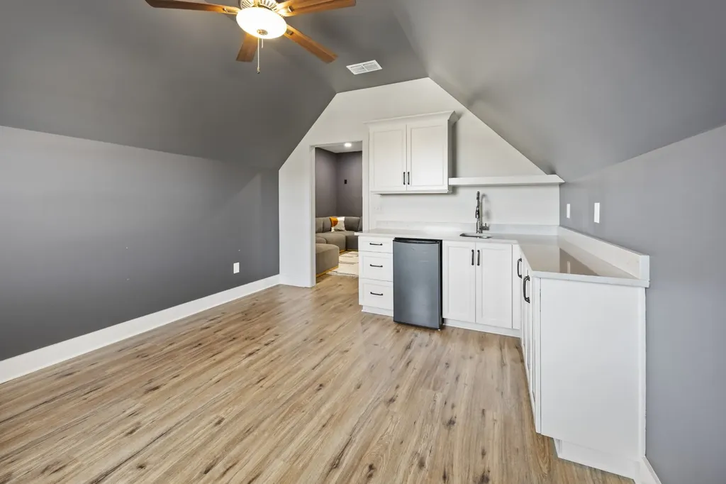 53 River Watch Way Winchester TN 37398