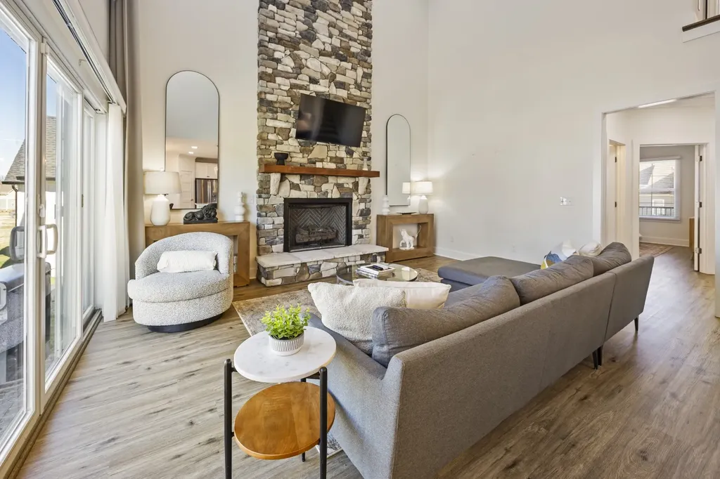 53 River Watch Way Winchester TN 37398