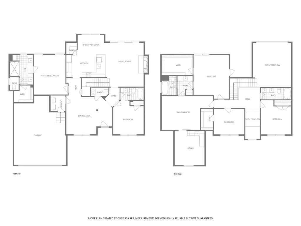 53 River Watch Way Winchester TN 37398