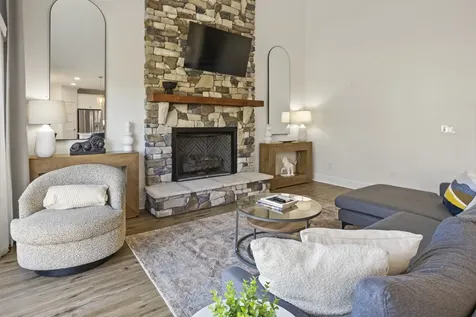 53 River Watch Way Winchester TN 37398