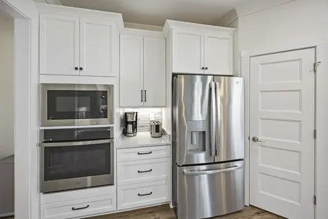 53 River Watch Way Winchester TN 37398