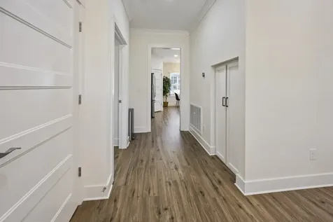 53 River Watch Way Winchester TN 37398