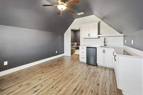 53 River Watch Way Winchester TN 37398
