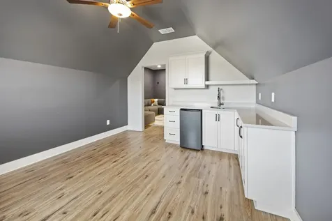 53 River Watch Way Winchester TN 37398