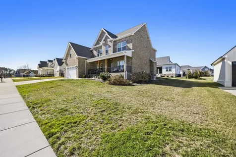 53 River Watch Way Winchester TN 37398