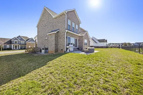 53 River Watch Way Winchester TN 37398