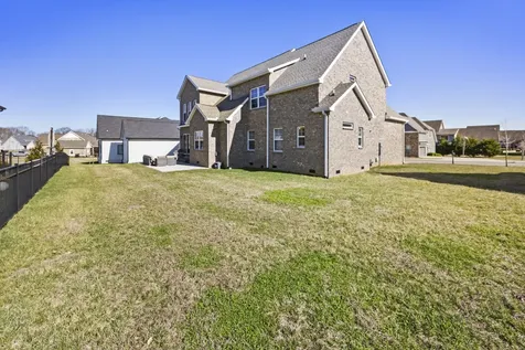 53 River Watch Way Winchester TN 37398