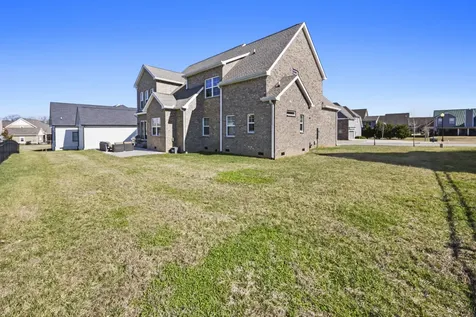 53 River Watch Way Winchester TN 37398