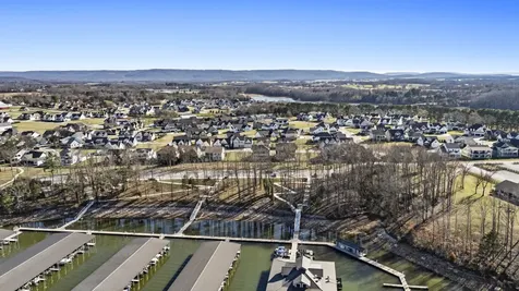 53 River Watch Way Winchester TN 37398