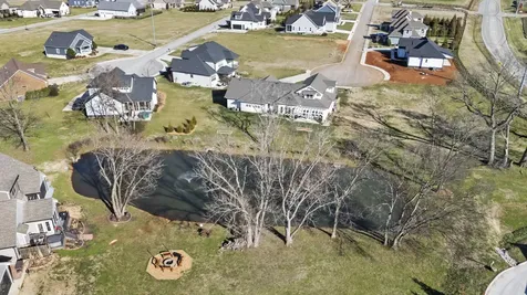 53 River Watch Way Winchester TN 37398