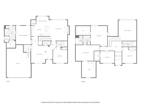 53 River Watch Way Winchester TN 37398