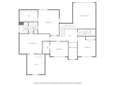 53 River Watch Way Winchester TN 37398