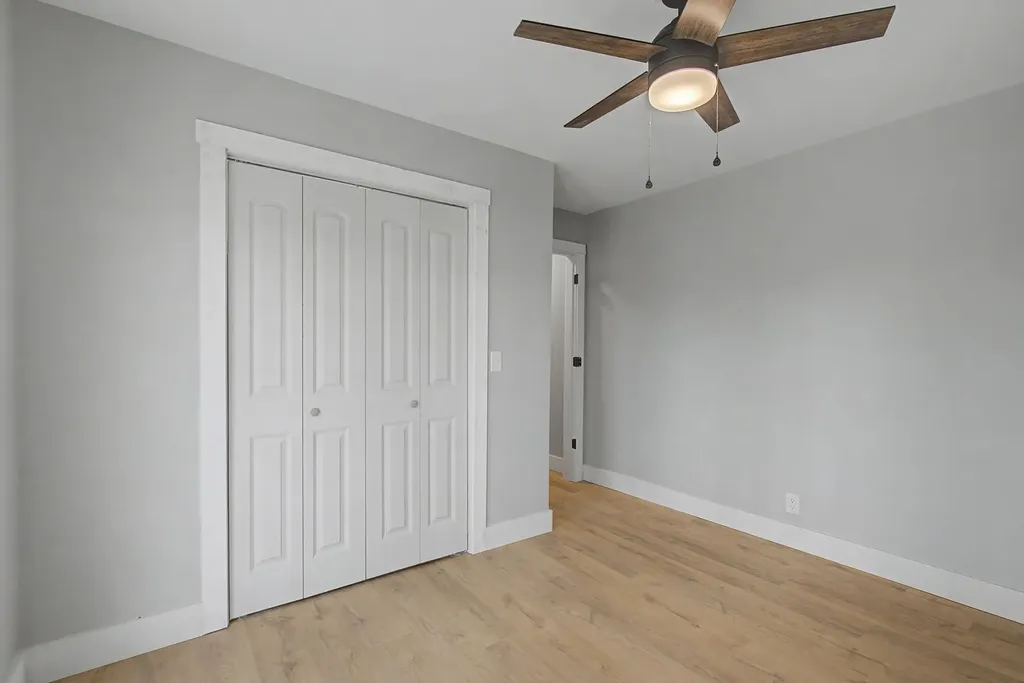 534 Rosewood Drive Clarksville TN 37043