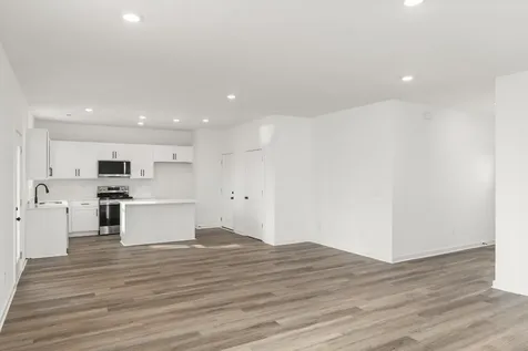 2409 Couples Drive Cookeville TN 38506