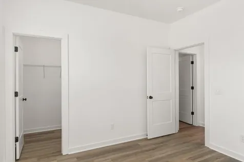 2409 Couples Drive Cookeville TN 38506