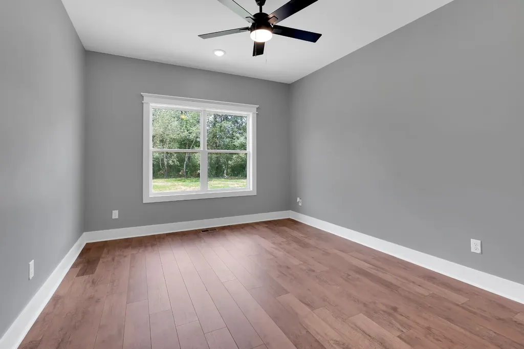 112 Pine Bluff Court Winchester TN 37398