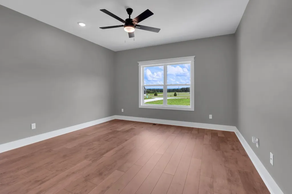 112 Pine Bluff Court Winchester TN 37398