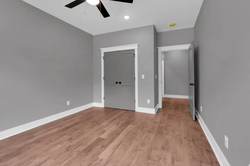 112 Pine Bluff Court Winchester TN 37398