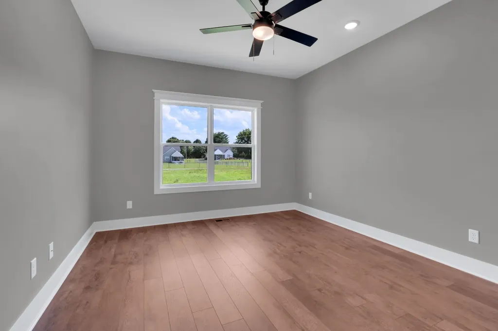 112 Pine Bluff Court Winchester TN 37398