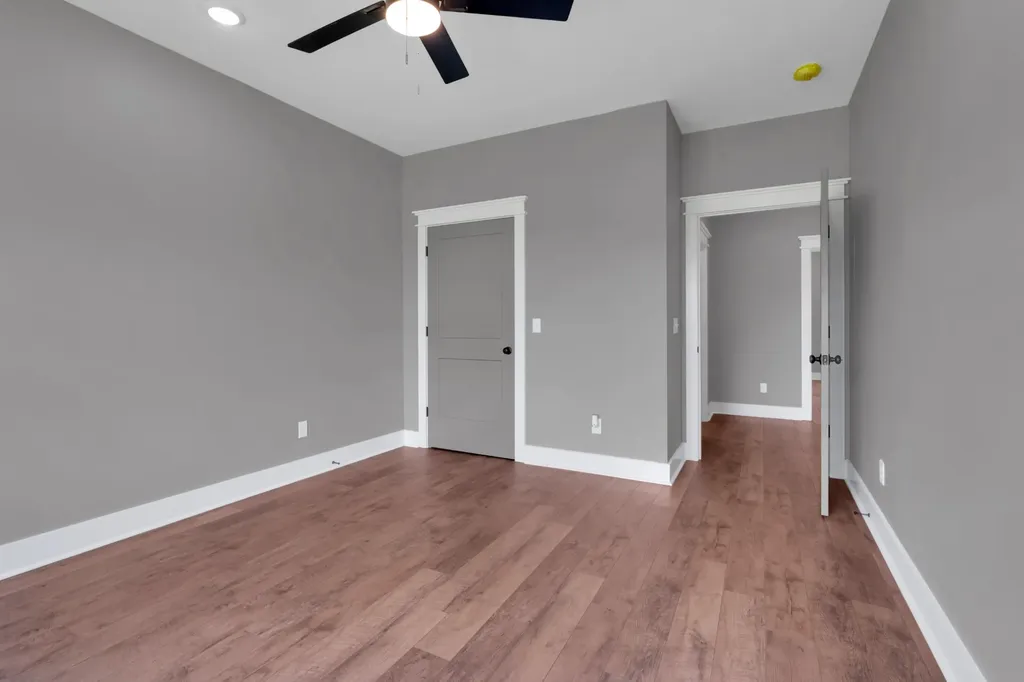 112 Pine Bluff Court Winchester TN 37398
